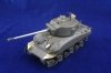 MK1 Design MM-35010 M1 SHERMAN DETAIL-UP PARTS for Tamiya 1/35